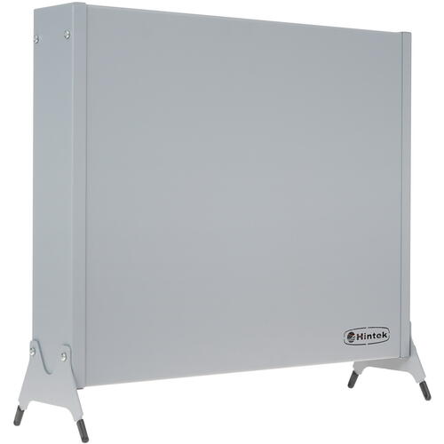 Купить Конвектор Hintek Power 1000M  9026580. Характеристики, отзывы и цены в Донецке