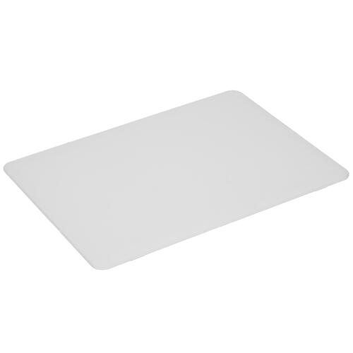 Купить 13" Чехол VLP [vlp-PCM-MB13 Air] белый  8117247. Характеристики, отзывы и цены в Донецке