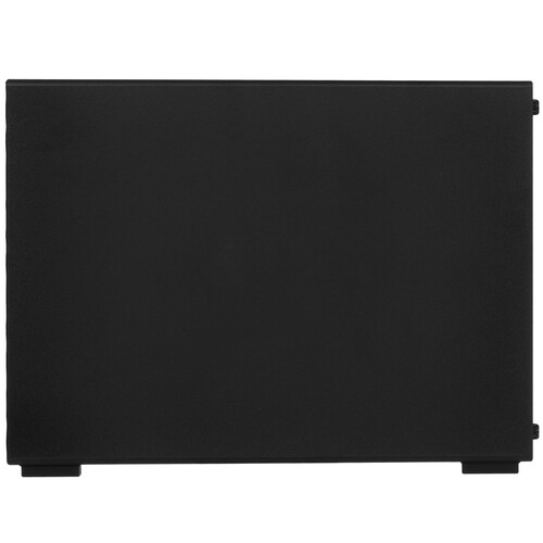 Купить Сетевое хранилище (NAS) ASUSTOR DRIVESTOR 2 Lite  5449694. Характеристики, отзывы и цены в Донецке