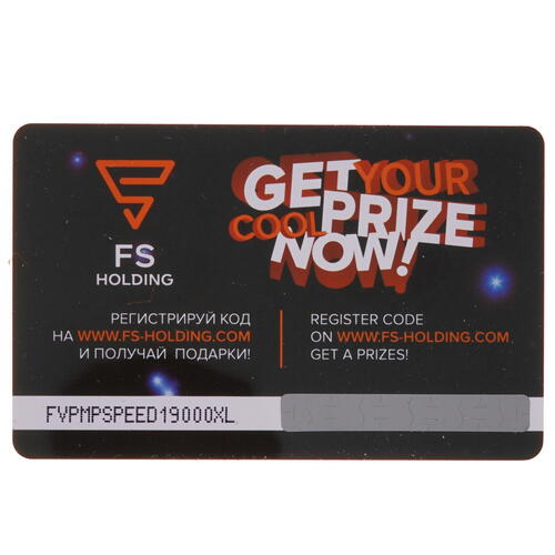 Купить Коврик Virtus.pro Speed Edition (XL) разноцветный  4857478. Характеристики, отзывы и цены в Донецке