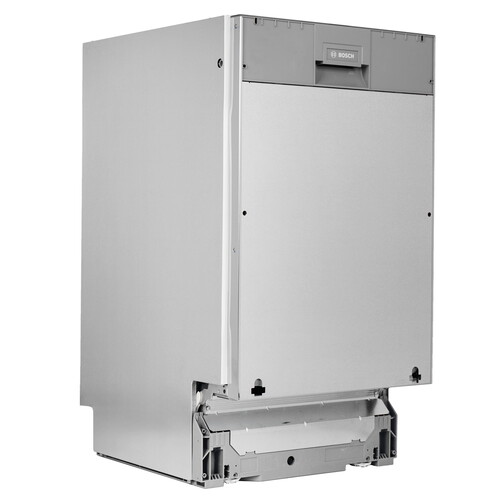 Купить Встраиваемая посудомоечная машина Bosch SPV6EMX70Q  9102303. Характеристики, отзывы и цены в Донецке