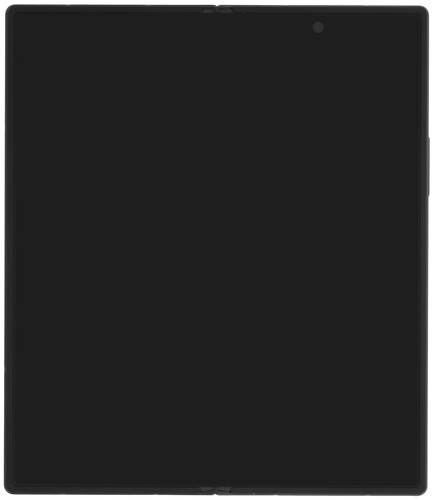 Купить 7.6" Смартфон Samsung Galaxy Z Fold6 512 ГБ синий  9130881. Характеристики, отзывы и цены в Донецке