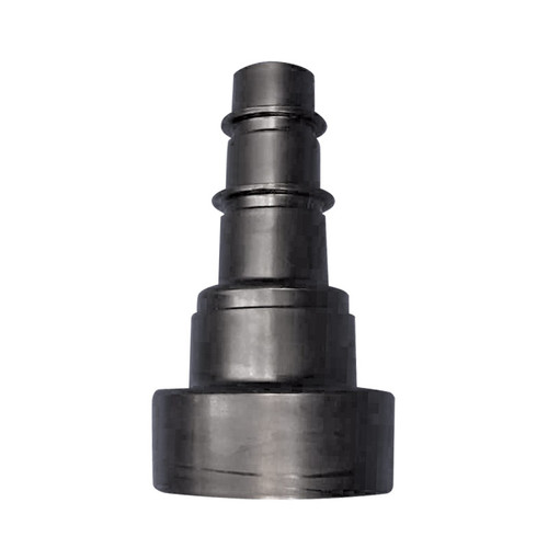 Купить Cтружкоотсос БЕЛМАШ DC1200 D088A  5308772. Характеристики, отзывы и цены в Донецке