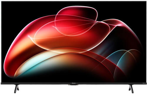 Купить 50" (127 см) LED-телевизор Hisense 50A6K черный  5441833. Характеристики, отзывы и цены в Донецке