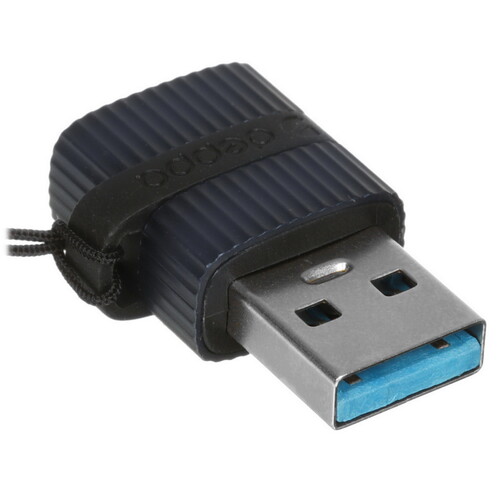 Купить Переходник Deppa USB 3.2 Gen 1 Type-A - USB 3.2 Gen 1 Type-C  5467756. Характеристики, отзывы и цены в Донецке