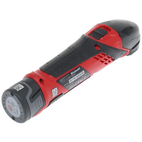 Купить Реноватор Einhell RT-MG 10,8/1 Li  7999284. Характеристики, отзывы и цены в Донецке