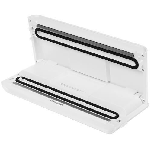 Купить Вакуумный упаковщик Gorenje VS120W  8189927. Характеристики, отзывы и цены в Донецке