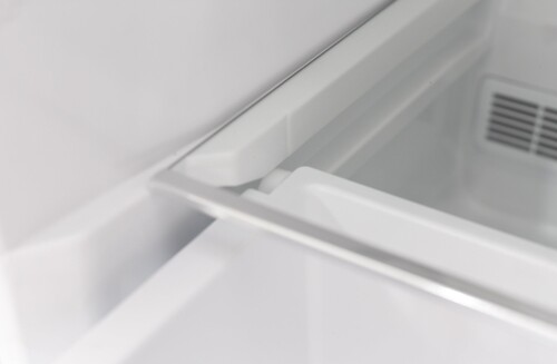Купить Встраиваемый холодильник Scandilux RBI238T  9317927. Характеристики, отзывы и цены в Донецке