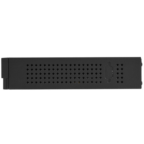 Купить Мини ПК Azerty AZ-0016 [120-0322]  5614809. Характеристики, отзывы и цены в Донецке