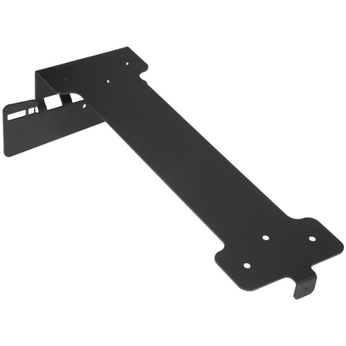 Купить Крепление Artplays ART56 черный  9236206. Характеристики, отзывы и цены в Донецке