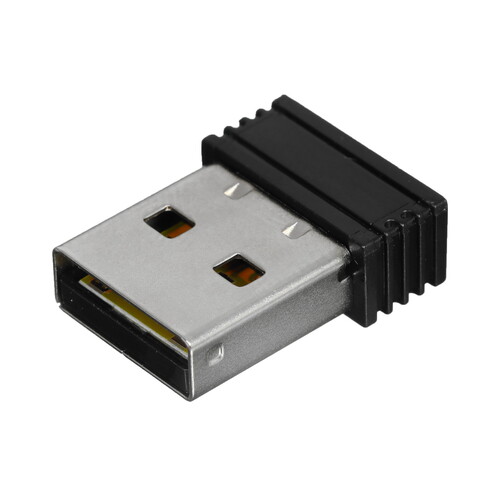 Купить Клавиатура  беспроводная DEXP Perseus  5462442. Характеристики, отзывы и цены в Донецке