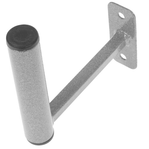 Купить Кронштейн REXANT 34-0570  4855882. Характеристики, отзывы и цены в Донецке