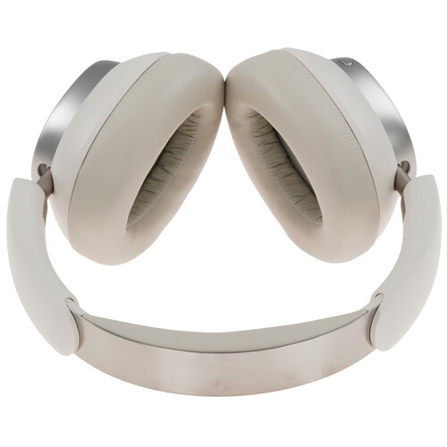 Купить Беспроводные/проводные наушники UGREEN HP206 белый 2025  9283024. Характеристики, отзывы и цены в Донецке