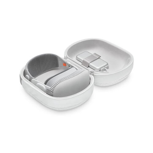 Купить Чехол Apple Vision Pro Travel Case белый  5451739. Характеристики, отзывы и цены в Донецке