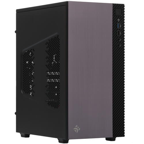 Купить ПК DEXP Atlas H444  5457517. Характеристики, отзывы и цены в Донецке