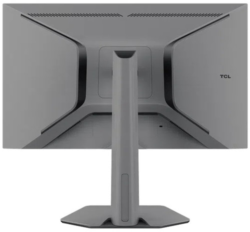 Купить 27" Монитор TCL 27P2A серый  9408368. Характеристики, отзывы и цены в Донецке