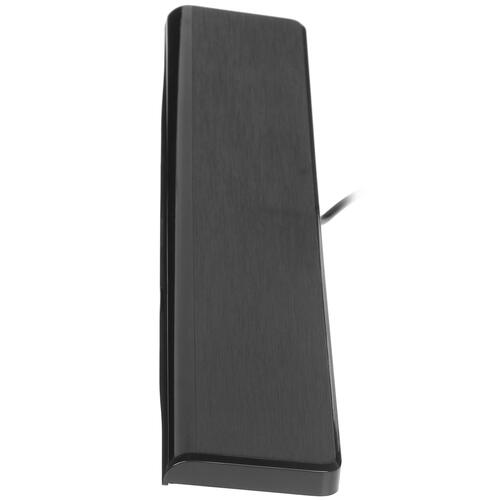 Купить ТВ-Антенна DEXP InHome 75  1678301. Характеристики, отзывы и цены в Донецке