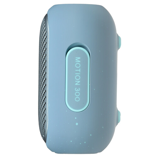 Купить Портативная колонка Anker Soundcore Motion 300, голубой  5458948. Характеристики, отзывы и цены в Донецке