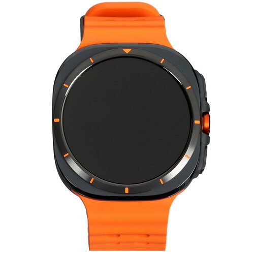 Купить Смарт-часы Samsung Galaxy Watch Ultra  5470765. Характеристики, отзывы и цены в Донецке