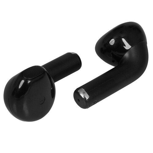 Купить Наушники TWS Soundcore K20i черный 2024  5460151. Характеристики, отзывы и цены в Донецке