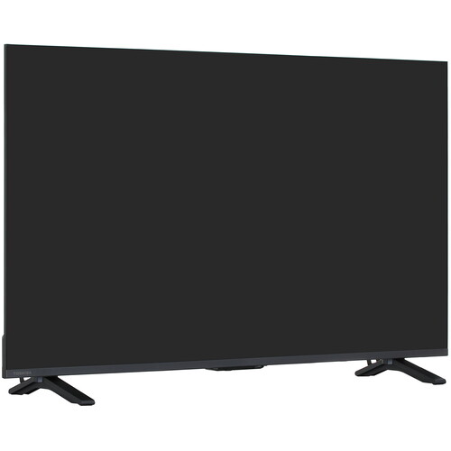 Купить 50" (126 см) Телевизор Toshiba 50M450RE серый  9308844. Характеристики, отзывы и цены в Донецке