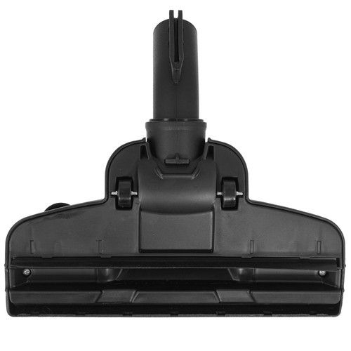 Купить Пылесос  Centek CT-2528 черный  1090752. Характеристики, отзывы и цены в Донецке