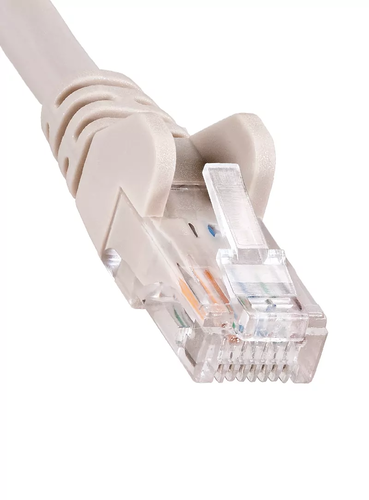 Купить Патч-корд iOpen ANP612B-20M  9146191. Характеристики, отзывы и цены в Донецке