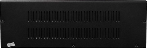 Купить Стабилизатор напряжения SMARTWATT AVR TRIAC 10000TW  9098967. Характеристики, отзывы и цены в Донецке