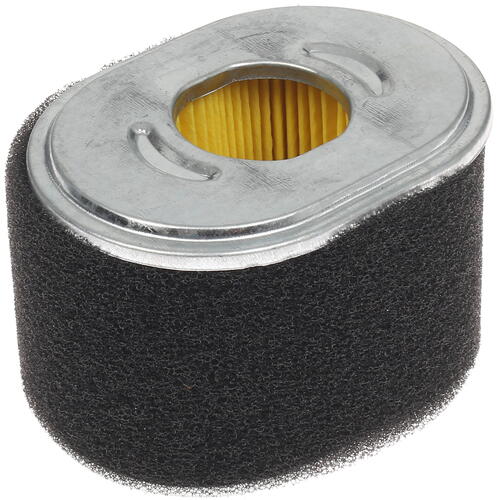 Купить Бензиновый культиватор FinePower PT85-21FL  5058361. Характеристики, отзывы и цены в Донецке