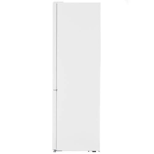 Купить Холодильник с морозильником   Aceline B37AHR белый  9248253. Характеристики, отзывы и цены в Донецке