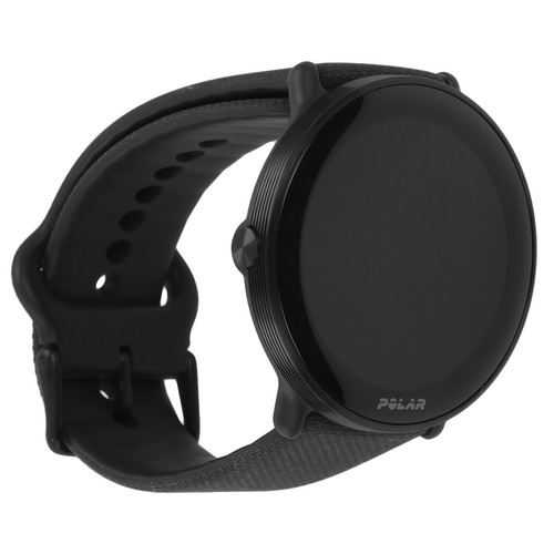Купить Спортивные часы Polar Ignite 3  5483241. Характеристики, отзывы и цены в Донецке