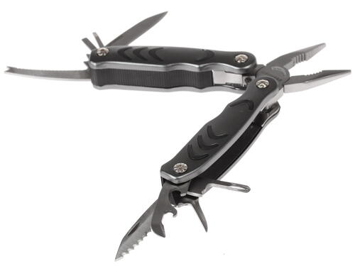 Купить Мультитул STAYER PROFESSIONAL 22853_z01  6620823. Характеристики, отзывы и цены в Донецке