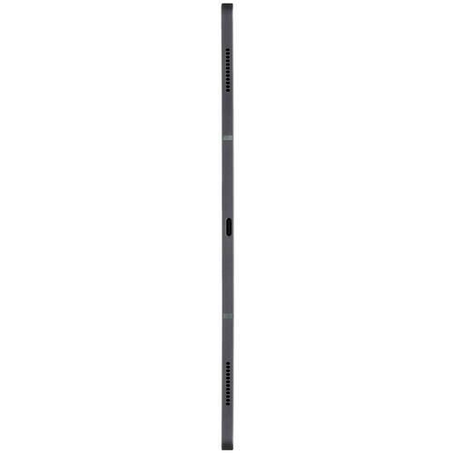 Купить 14.6" Планшет Samsung Galaxy Tab S9 Ultra 5G 512 ГБ серый + стилус  5425475. Характеристики, отзывы и цены в Донецке