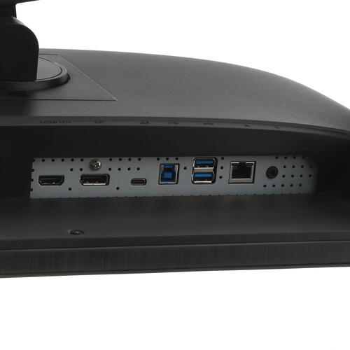 Купить 27" Монитор Acer Vero CB273Ubemipruzxv черный  5068569. Характеристики, отзывы и цены в Донецке