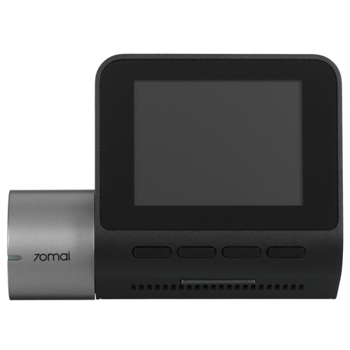 Купить Видеорегистратор 70mai A510  5462974. Характеристики, отзывы и цены в Донецке