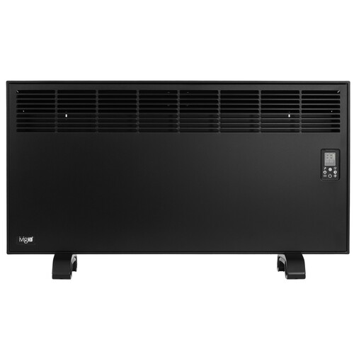 Купить Конвектор iVigo EPK4590P20 WI-FI  9304082. Характеристики, отзывы и цены в Донецке