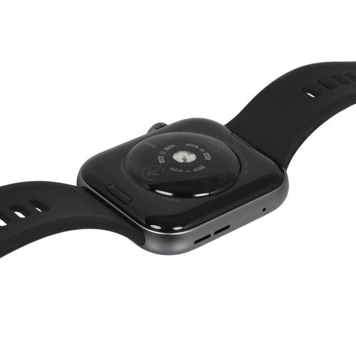 Купить Смарт-часы Huawei Watch Fit 5  5915041. Характеристики, отзывы и цены в Донецке