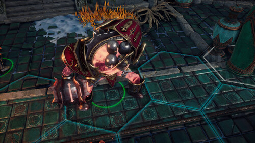 Купить Дополнение для игры Disciples: Liberation - Paths To Madness (Steam)  5626932. Характеристики, отзывы и цены в Донецке