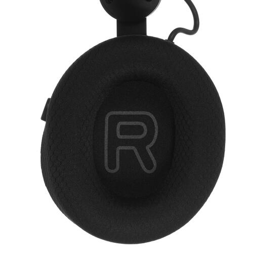 Купить Беспроводные/проводные наушники Acer OHR303 черный  9082891. Характеристики, отзывы и цены в Донецке