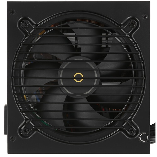 Купить Блок питания Ocypus Beta P700  5617869. Характеристики, отзывы и цены в Донецке