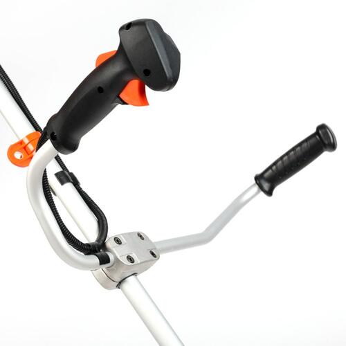 Триммер бензиновый Patriot PT 3555ES Country Купить Триммер бензиновый Patriot PT 3555ES Country  1117115. Характеристики, отзывы и цены в Донецке