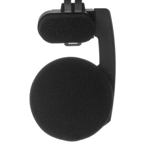 Купить Беспроводные/проводные наушники KOSS Porta Pro Wireless черный 2015  5620992. Характеристики, отзывы и цены в Донецке