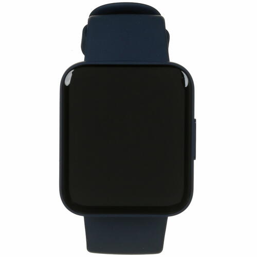 Купить Смарт-часы POCO Watch  5046780. Характеристики, отзывы и цены в Донецке