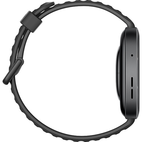 Купить Смарт-часы Huawei Watch Fit 5 Pro  5915069. Характеристики, отзывы и цены в Донецке