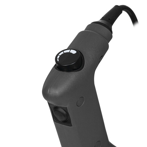 Купить Блендер погружной Viatto VA-HM-305WH черный  9076785. Характеристики, отзывы и цены в Донецке