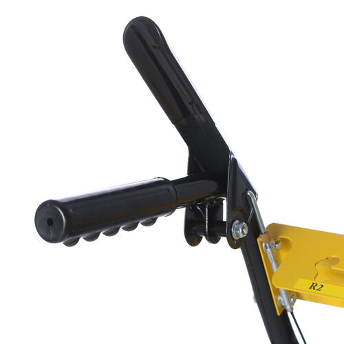 Купить Снегоуборщик бензиновый Huter SGC 4800В  1162311. Характеристики, отзывы и цены в Донецке