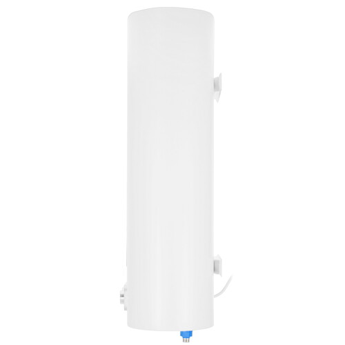 Купить Водонагреватель электрический Philips AWH1611/51(50YA)  9917607. Характеристики, отзывы и цены в Донецке