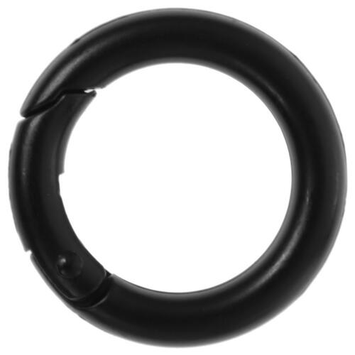 Купить Чехол AirPods 3 vlp SCAP4-25DG зеленый  4883613. Характеристики, отзывы и цены в Донецке