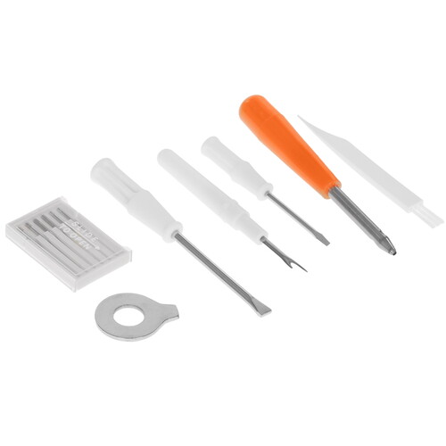 Купить Швейная машина Brother A80  9301704. Характеристики, отзывы и цены в Донецке