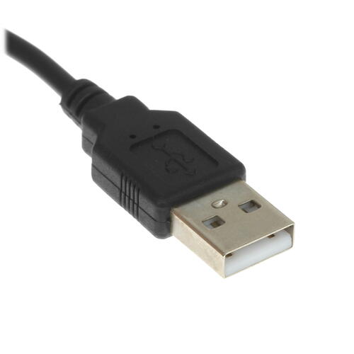 Купить Рюкзак DEXP WPol-BL-04 синий  5400285. Характеристики, отзывы и цены в Донецке
